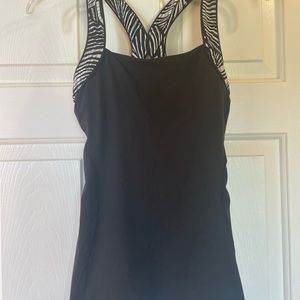 Victoria secret made sexy sexy sport sports shirt used only a few times